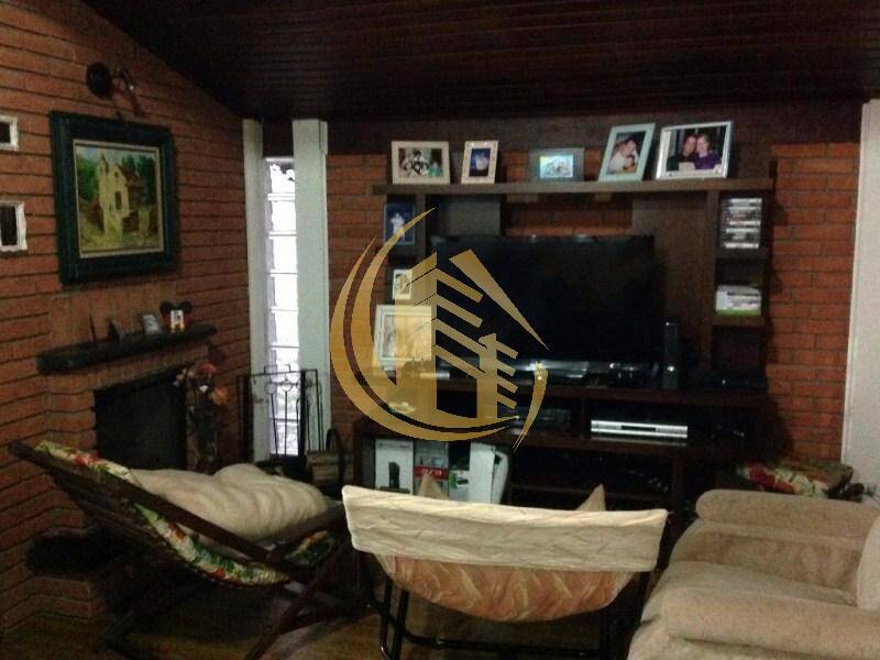 Casa em Parque Da Fazenda Ii, Jundiaí - Foto 13