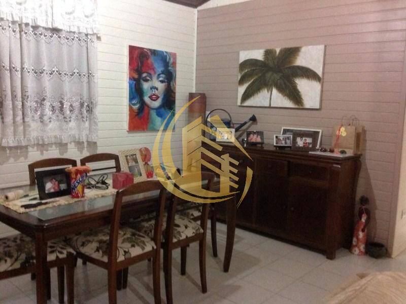 Casa em Parque Da Fazenda Ii, Jundiaí - Foto 14