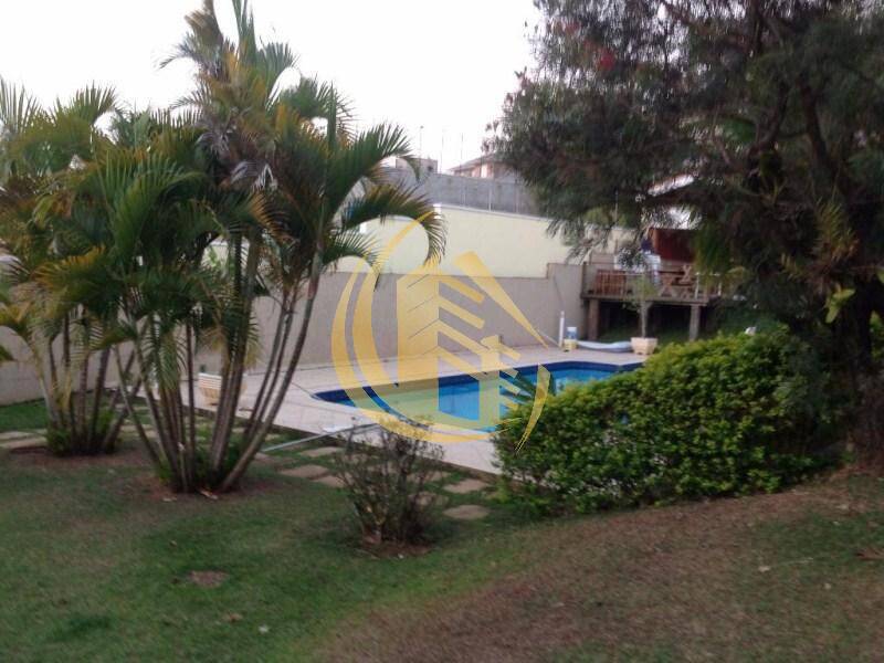 Casa em Parque Da Fazenda Ii, Jundiaí - Foto 15