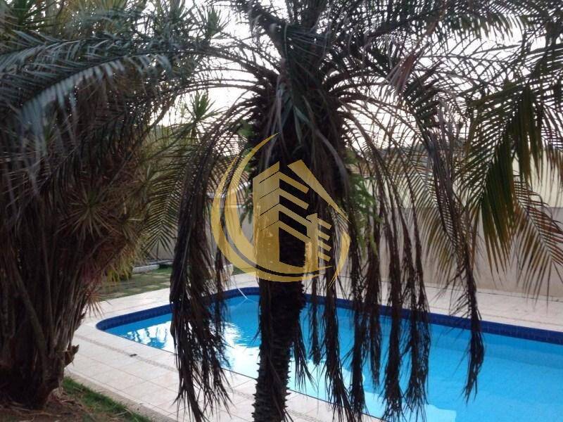 Casa em Parque Da Fazenda Ii, Jundiaí - Foto 19