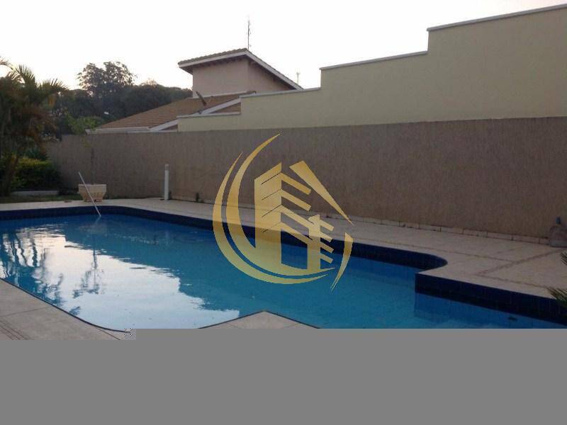 Casa em Parque Da Fazenda Ii, Jundiaí - Foto 20