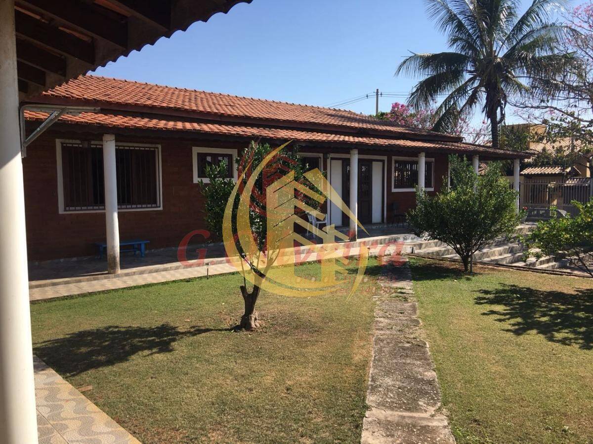 Casa em Jardim Primavera, Itupeva - Foto 2