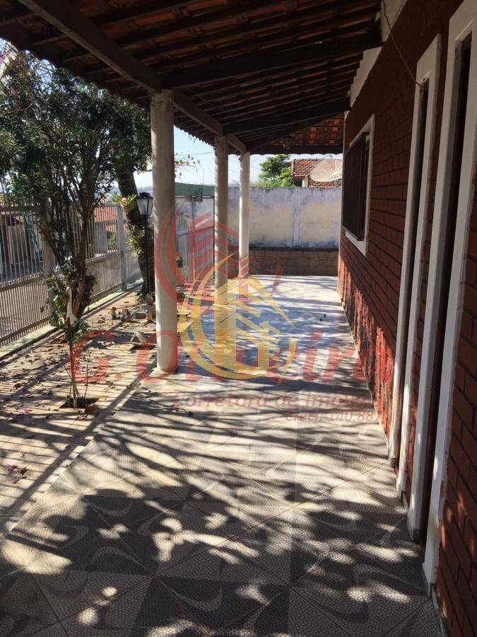 Casa em Jardim Primavera, Itupeva - Foto 45