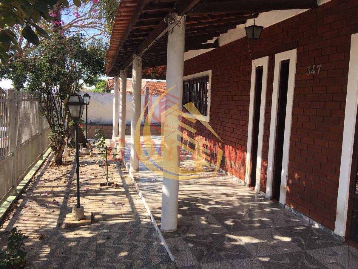 Casa em Jardim Primavera, Itupeva - Foto 46