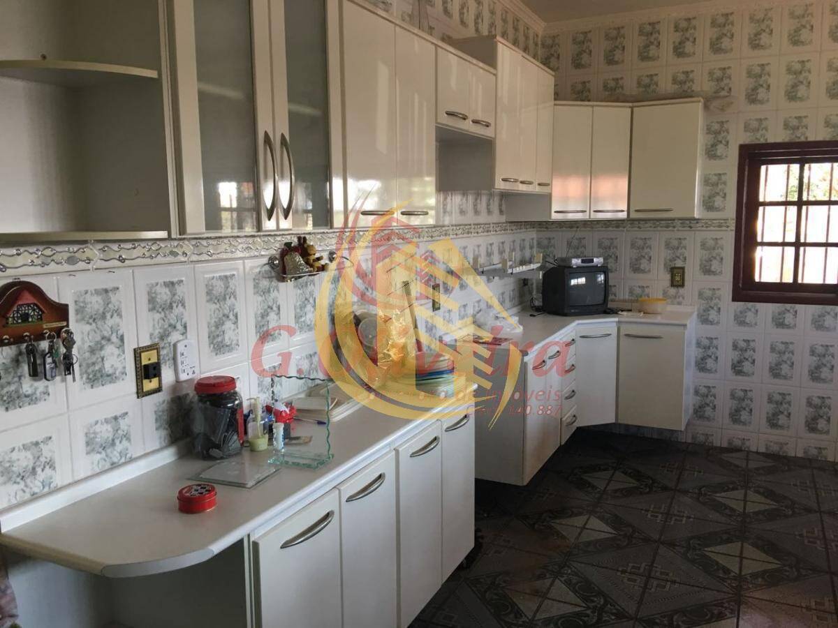 Casa em Jardim Primavera, Itupeva - Foto 47