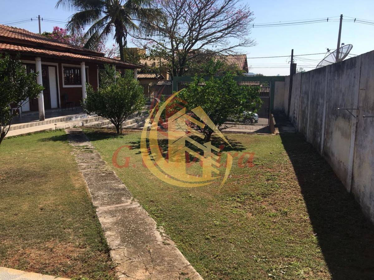Casa em Jardim Primavera, Itupeva - Foto 48