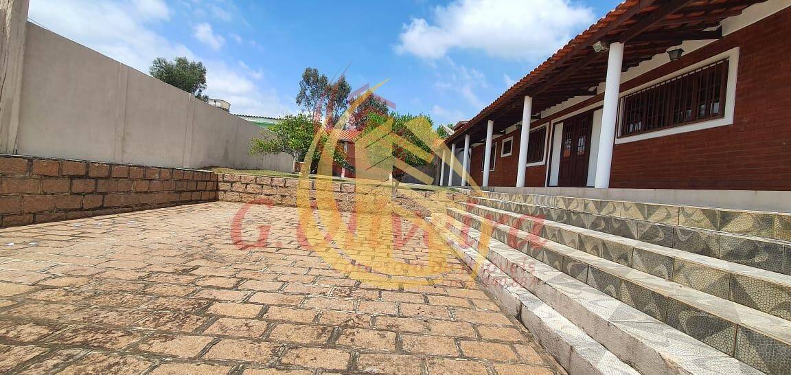 Casa em Jardim Primavera, Itupeva - Foto 49