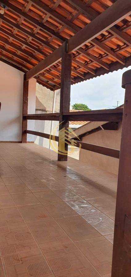 Casa em Jardim Primavera, Itupeva - Foto 51