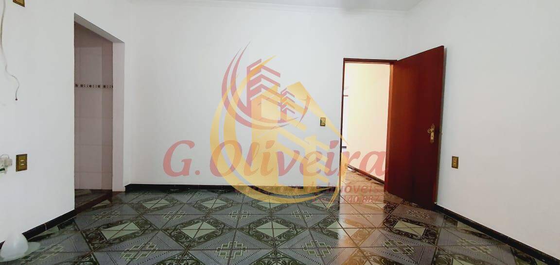 Casa em Jardim Primavera, Itupeva - Foto 53