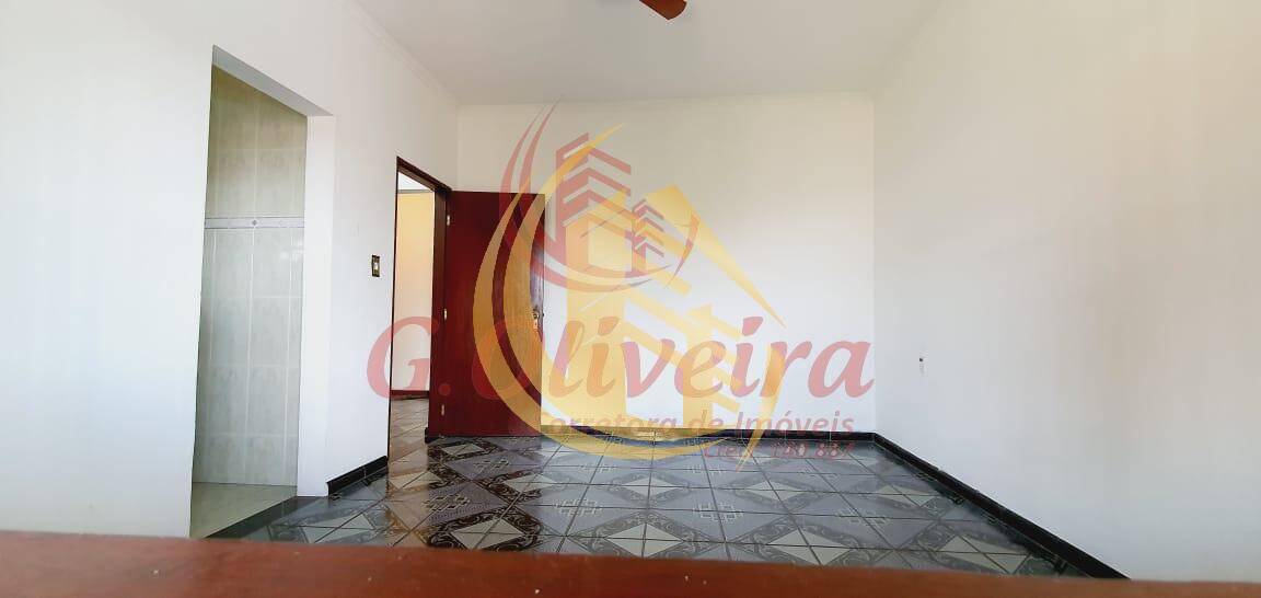 Casa em Jardim Primavera, Itupeva - Foto 55