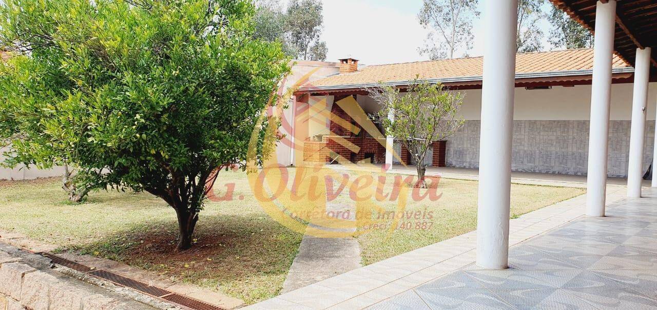 Casa em Jardim Primavera, Itupeva - Foto 56