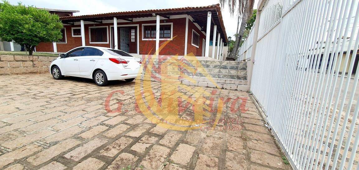 Casa em Jardim Primavera, Itupeva - Foto 57