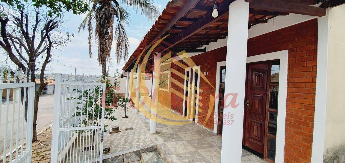 Casa em Jardim Primavera, Itupeva - Foto 58