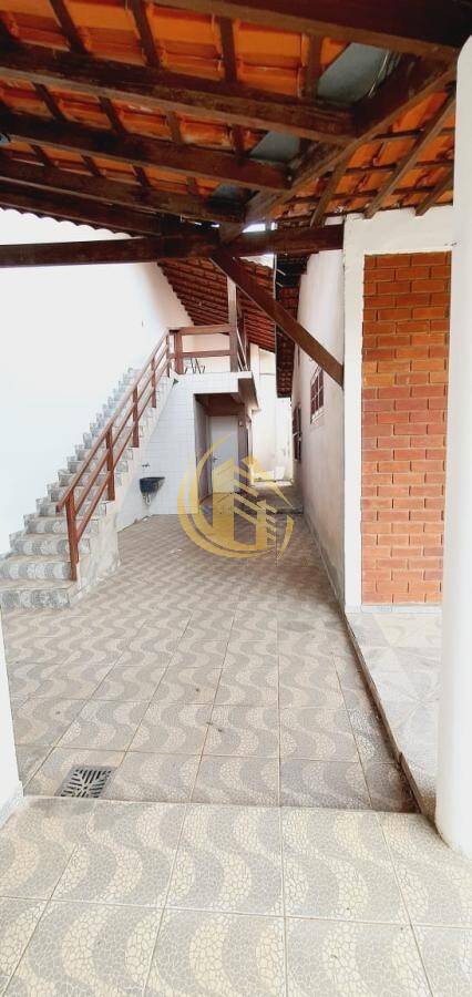 Casa em Jardim Primavera, Itupeva - Foto 59