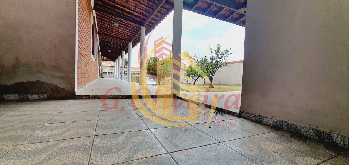 Casa em Jardim Primavera, Itupeva - Foto 60