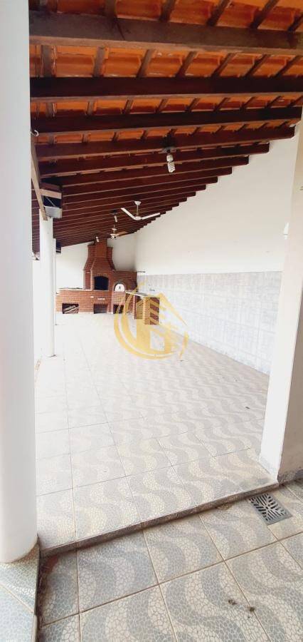 Casa em Jardim Primavera, Itupeva - Foto 61