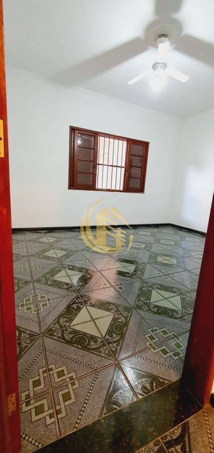 Casa em Jardim Primavera, Itupeva - Foto 65