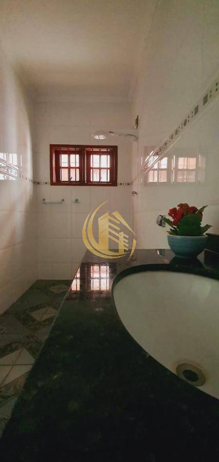 Casa em Jardim Primavera, Itupeva - Foto 66