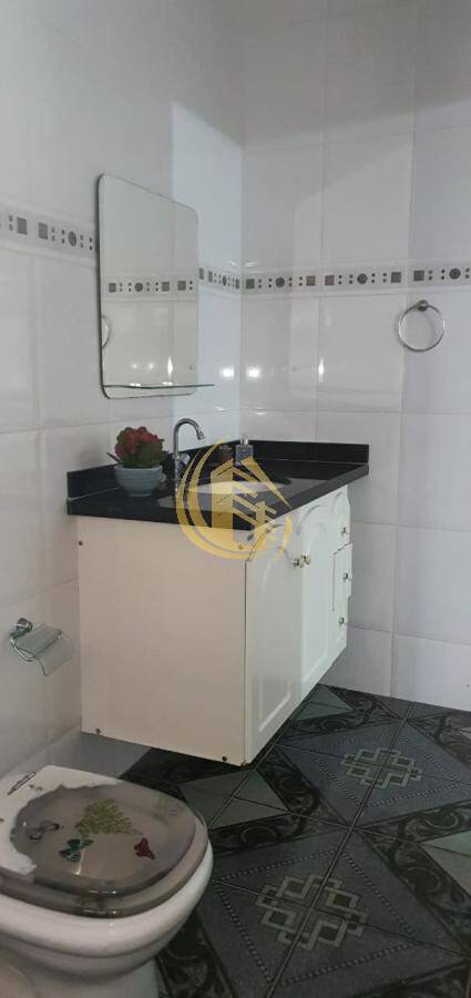Casa em Jardim Primavera, Itupeva - Foto 67