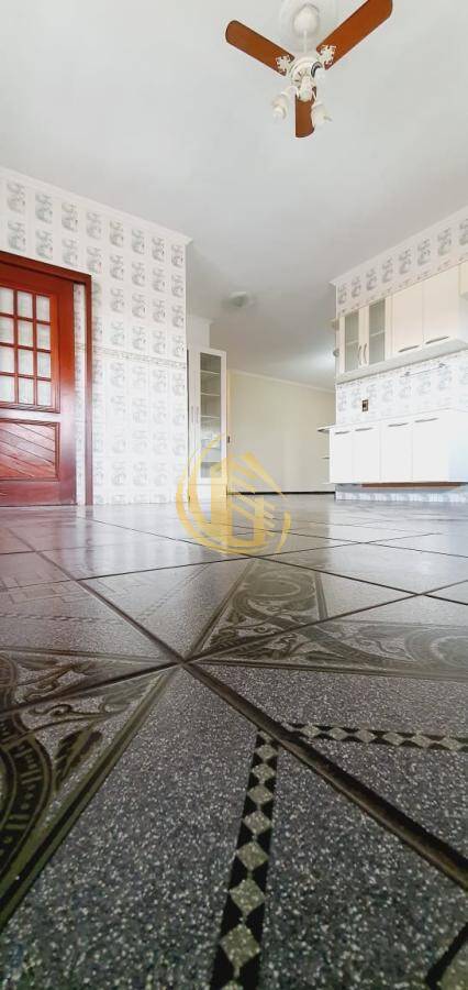 Casa em Jardim Primavera, Itupeva - Foto 68