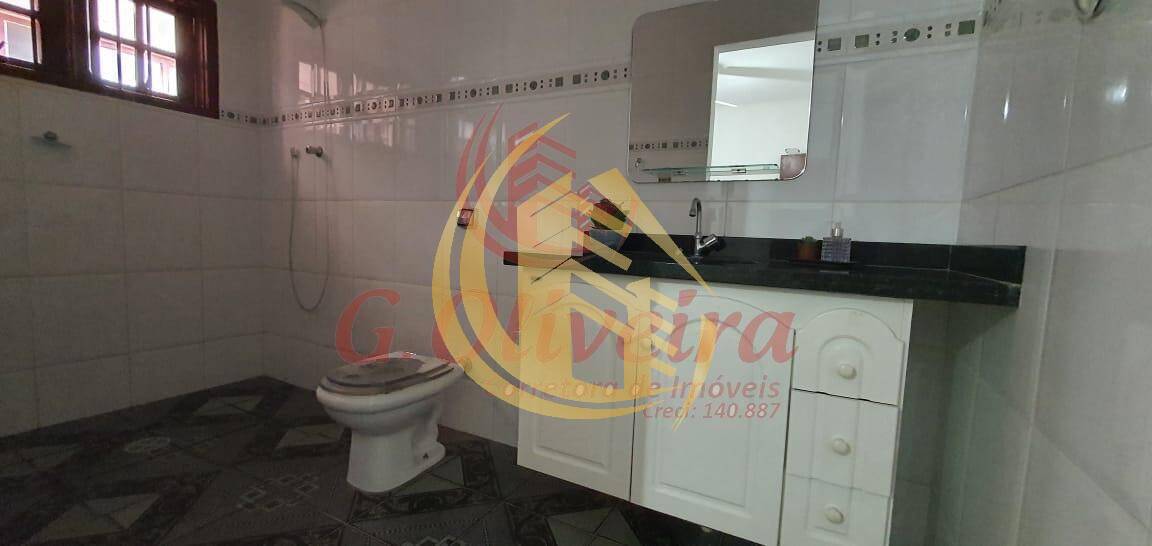 Casa em Jardim Primavera, Itupeva - Foto 69