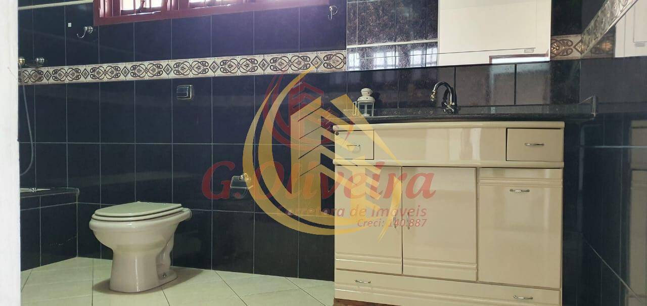 Casa em Jardim Primavera, Itupeva - Foto 71