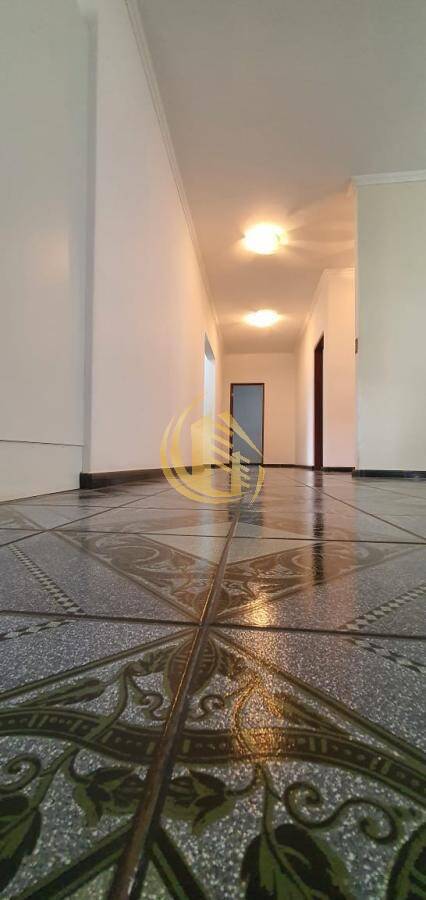 Casa em Jardim Primavera, Itupeva - Foto 73