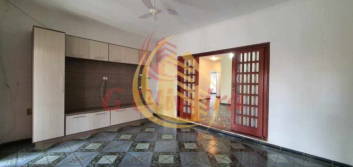 Casa em Jardim Primavera, Itupeva - Foto 74
