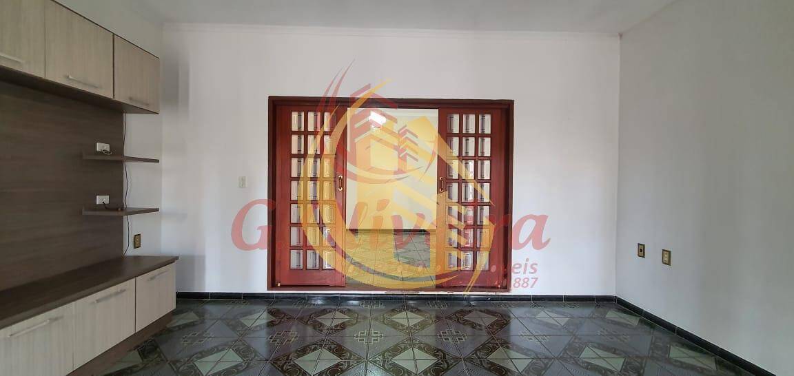 Casa em Jardim Primavera, Itupeva - Foto 75