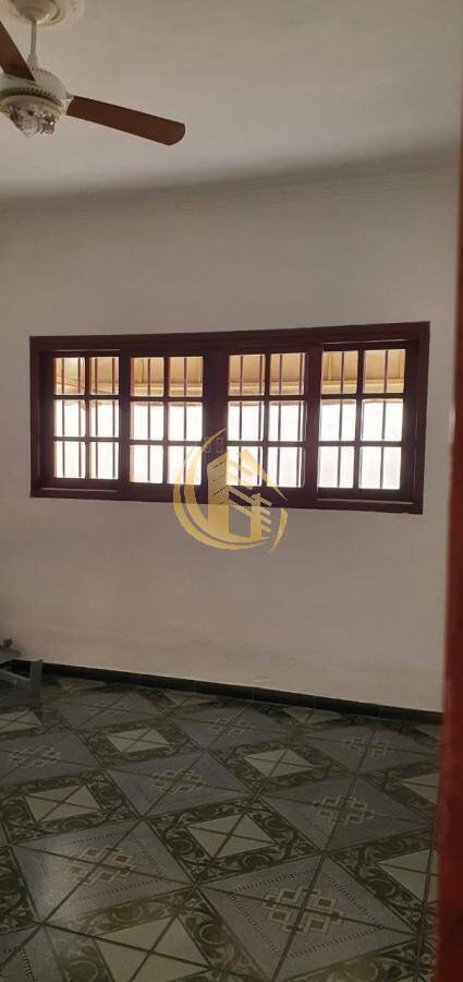 Casa em Jardim Primavera, Itupeva - Foto 76