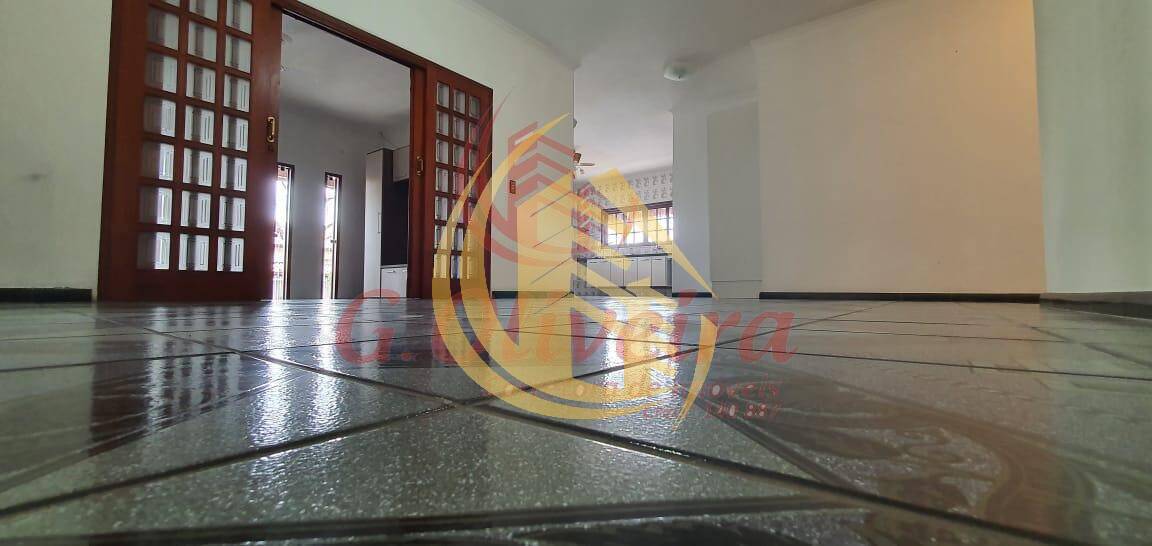 Casa em Jardim Primavera, Itupeva - Foto 78