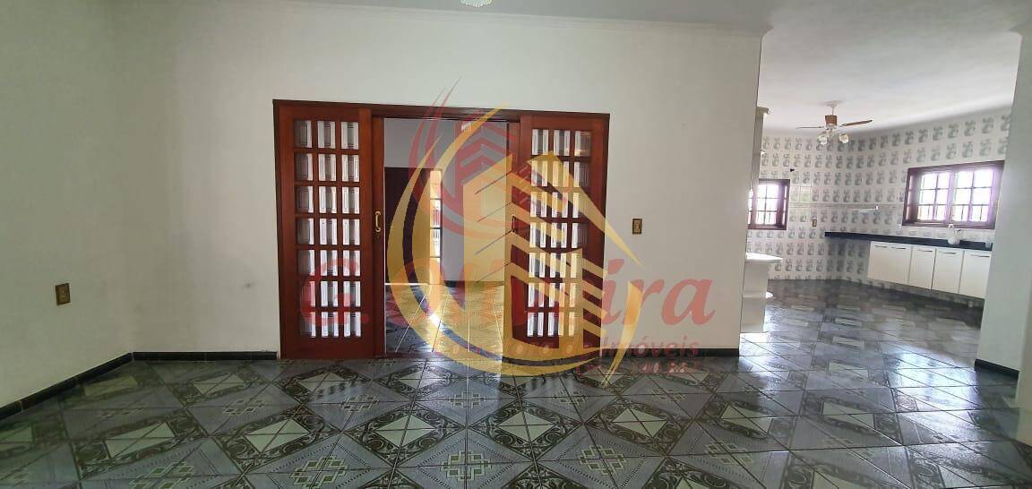 Casa em Jardim Primavera, Itupeva - Foto 79
