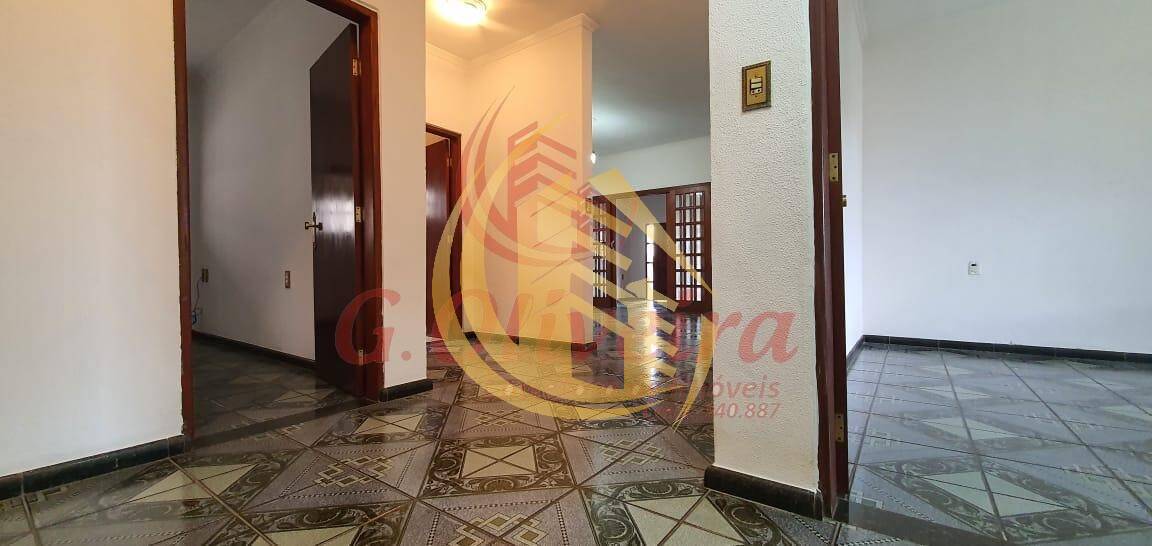 Casa em Jardim Primavera, Itupeva - Foto 80