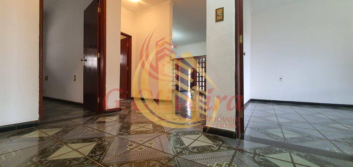 Casa em Jardim Primavera, Itupeva - Foto 82