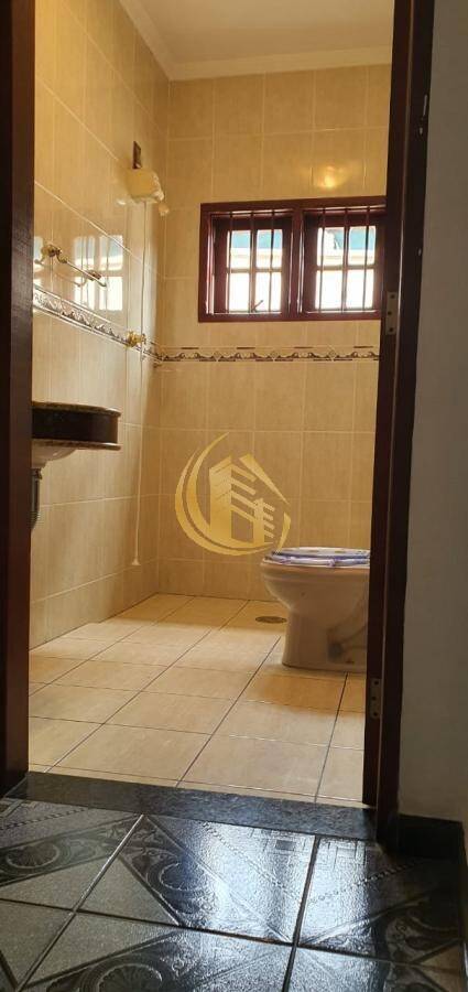 Casa em Jardim Primavera, Itupeva - Foto 83
