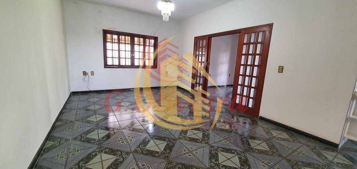 Casa em Jardim Primavera, Itupeva - Foto 85
