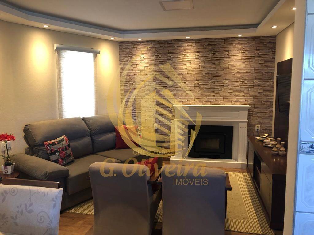 Casa em Roseira, Jundiaí - Foto 2