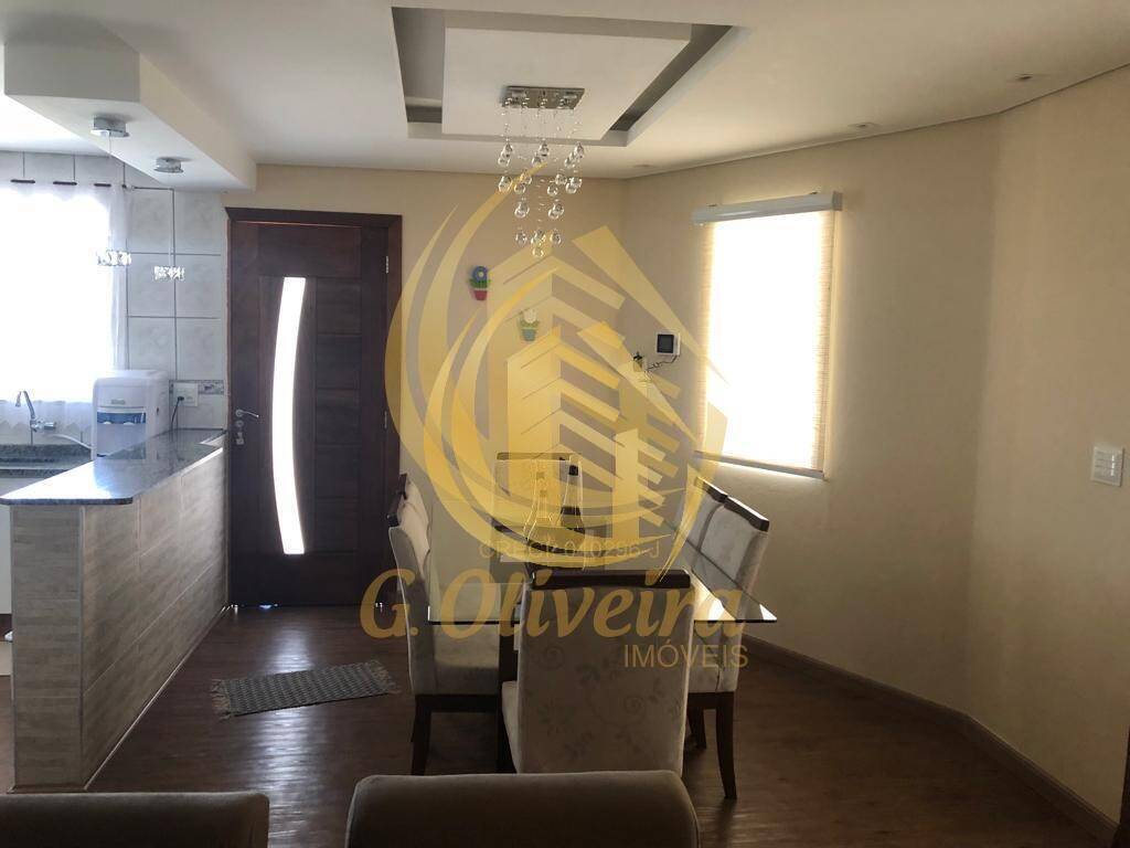 Casa em Roseira, Jundiaí - Foto 33