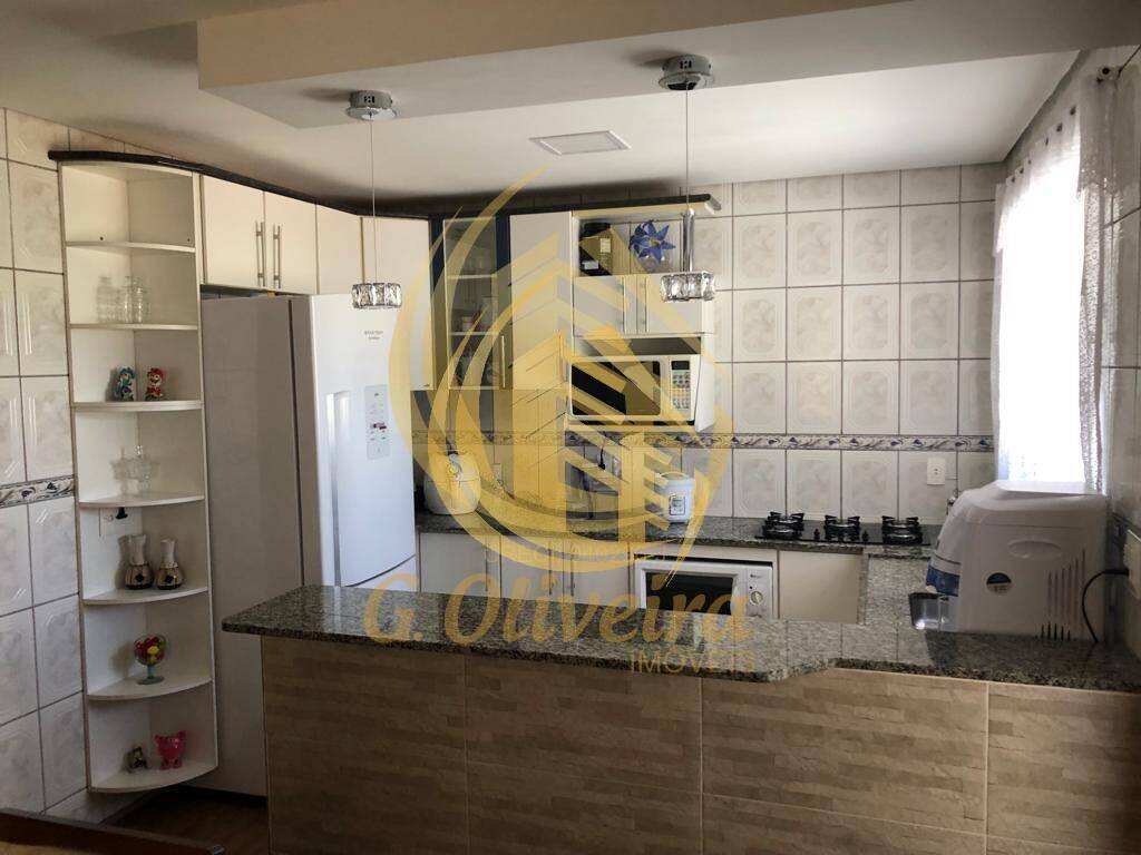Casa em Roseira, Jundiaí - Foto 34