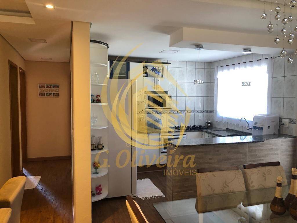 Casa em Roseira, Jundiaí - Foto 35