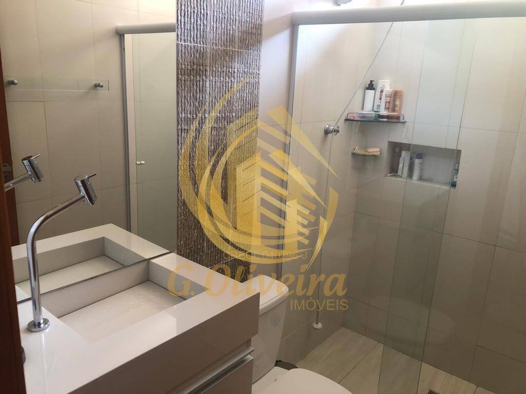 Casa em Roseira, Jundiaí - Foto 38