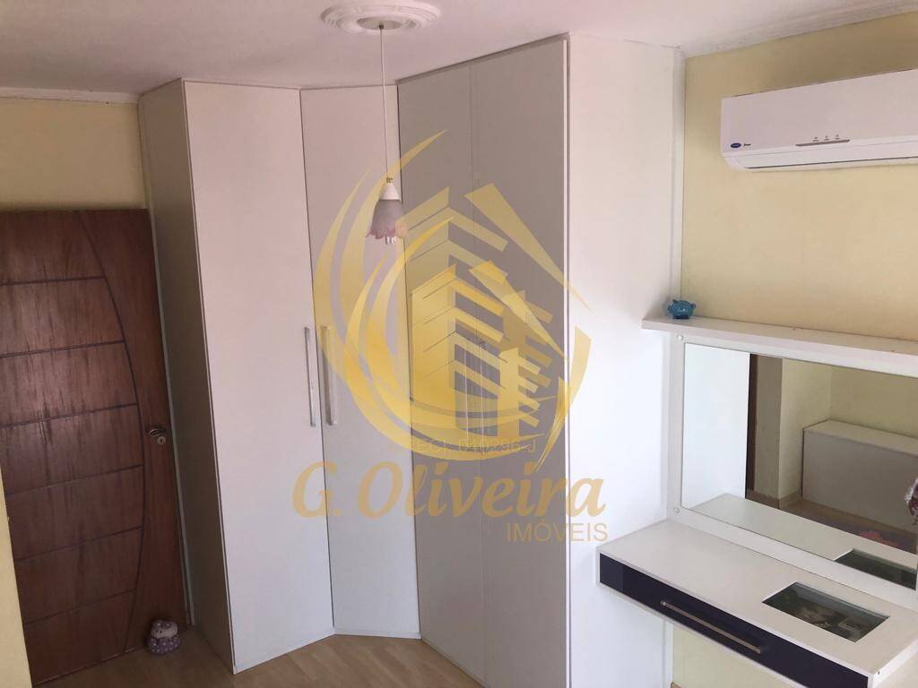 Casa em Roseira, Jundiaí - Foto 40