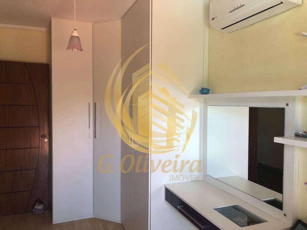 Casa em Roseira, Jundiaí - Foto 41