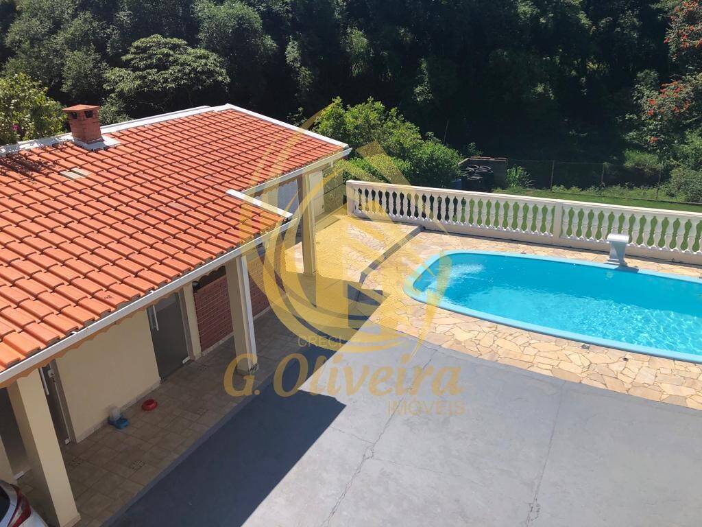 Casa em Roseira, Jundiaí - Foto 42