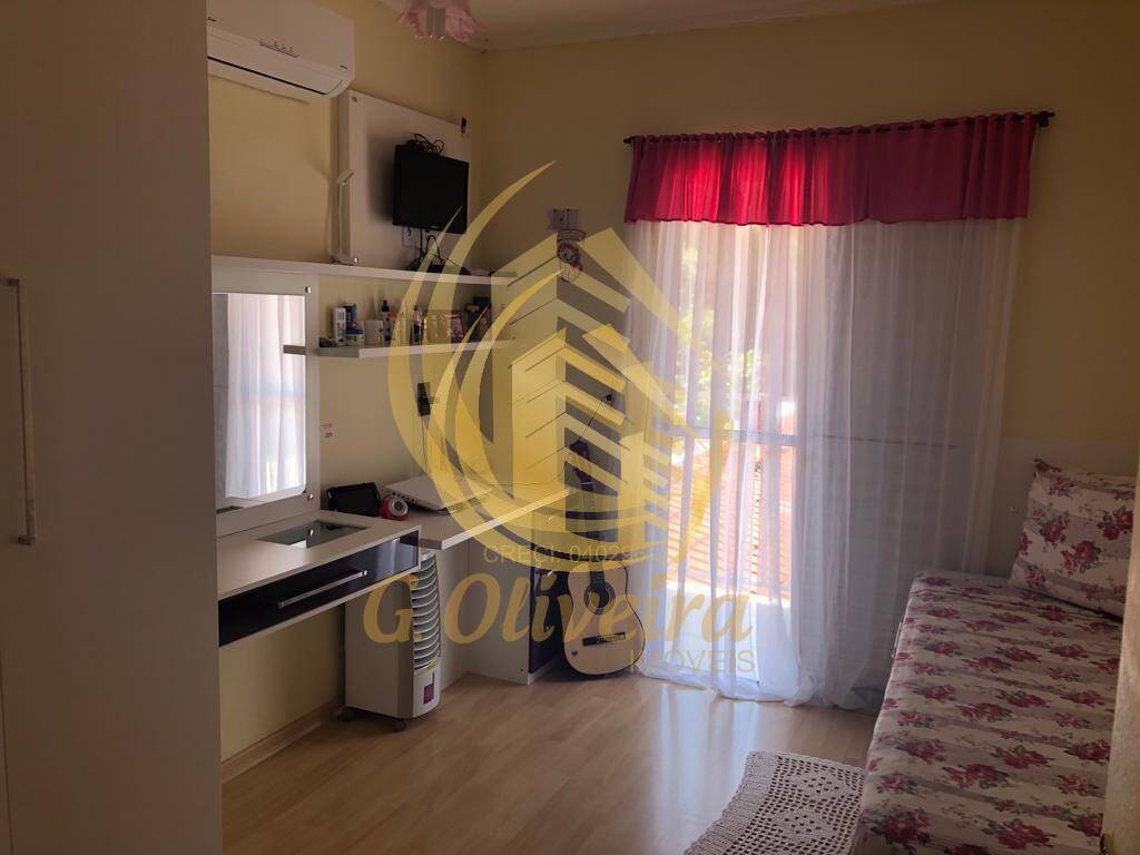 Casa em Roseira, Jundiaí - Foto 43