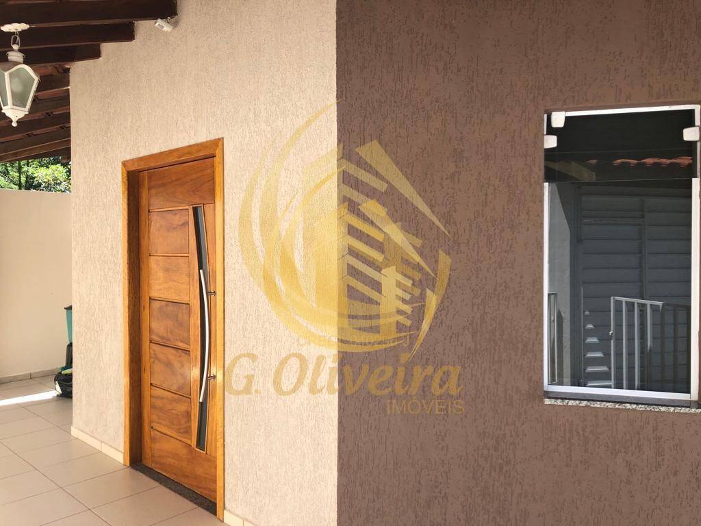Casa em Roseira, Jundiaí - Foto 44