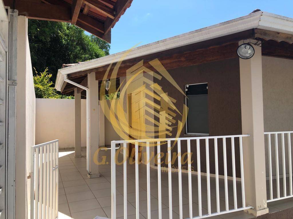 Casa em Roseira, Jundiaí - Foto 45