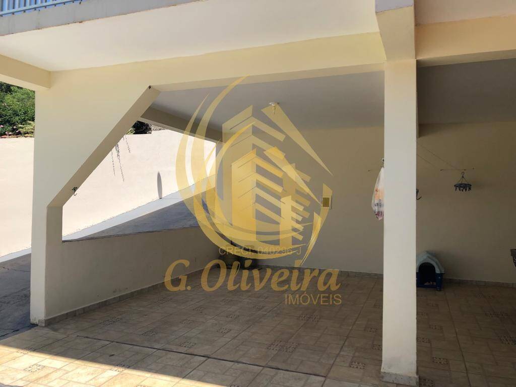 Casa em Roseira, Jundiaí - Foto 46