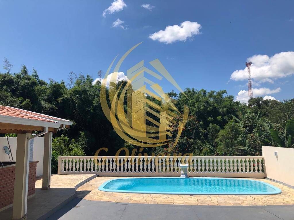Casa em Roseira, Jundiaí - Foto 47