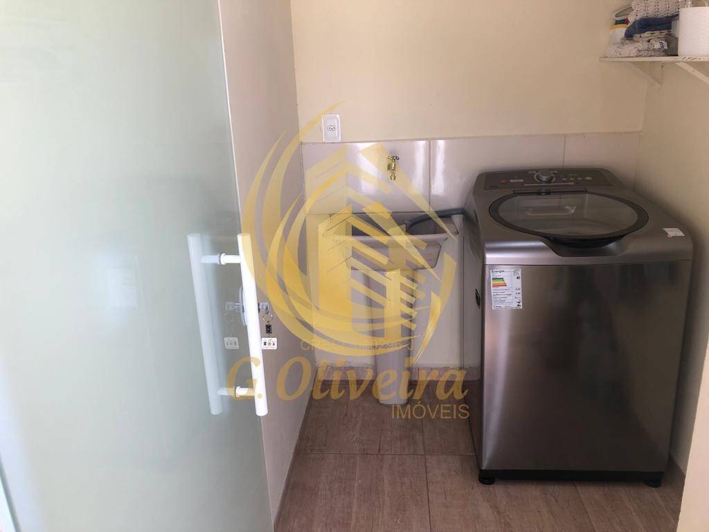 Casa em Roseira, Jundiaí - Foto 48